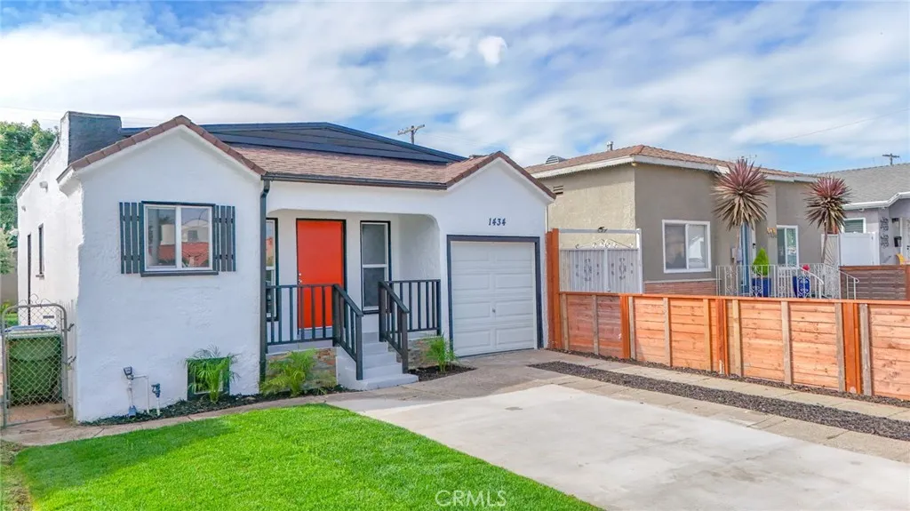 Additional image 3 of 1434 W 92nd St, Los Angeles, CA 90047