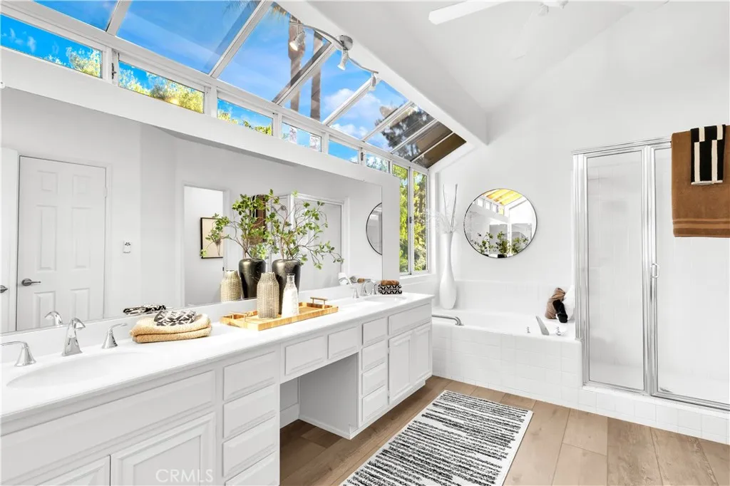 Additional image 22 of 24 Sandbridge, Aliso Viejo, CA 92656