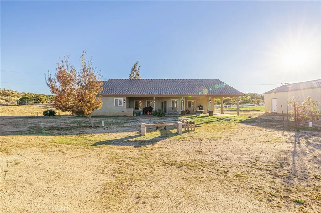 Additional image 49 of 3335 E Avenue T8, Palmdale, CA 93550