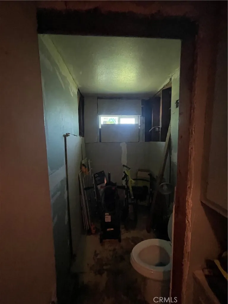 Additional image 10 of 1410 Tejon Ave, Colton, CA 92324