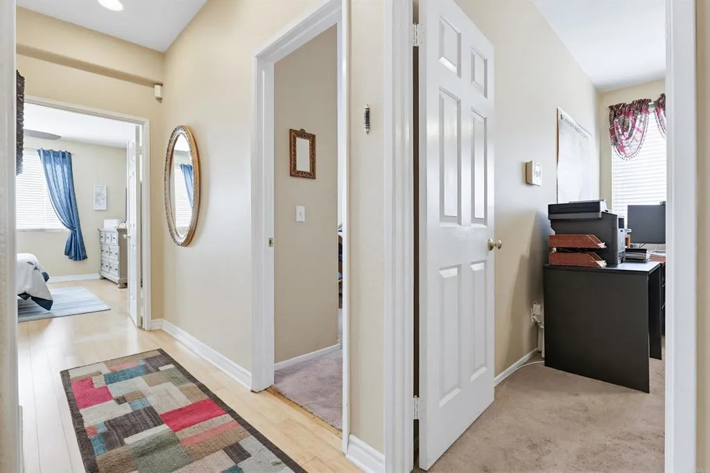 Additional image 33 of 868 Panella Court, Oceanside, CA 92057