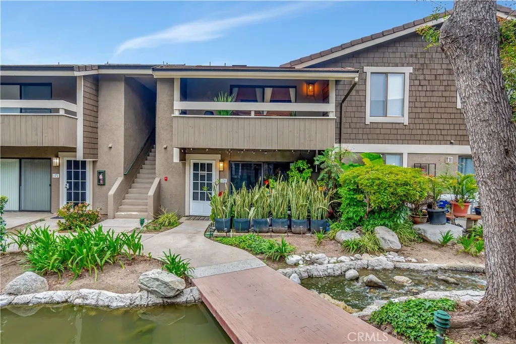 Additional image 80 of 174 Streamwood, Irvine, CA 92620