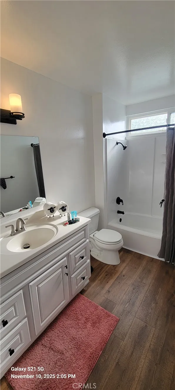 Additional image 52 of 3030 Frontier Ave, Thousand Oaks, CA 91360