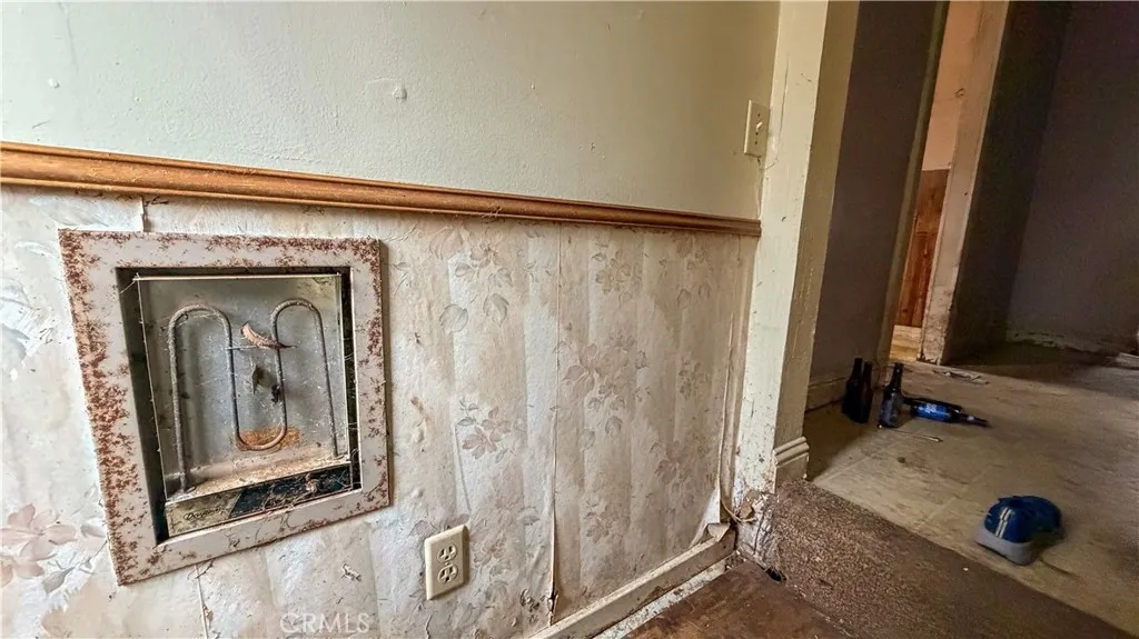 Additional image 46 of 1418 Martin St, Chico, CA 95928