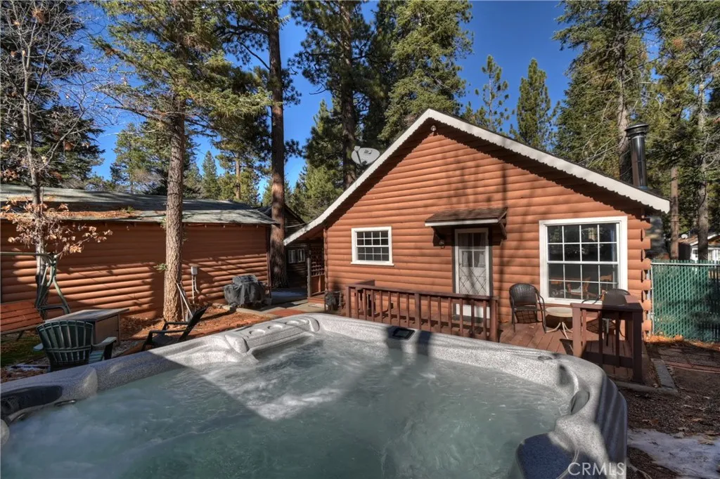 Additional image 67 of 42547 Cedar Ave, Big Bear Lake, CA 92315