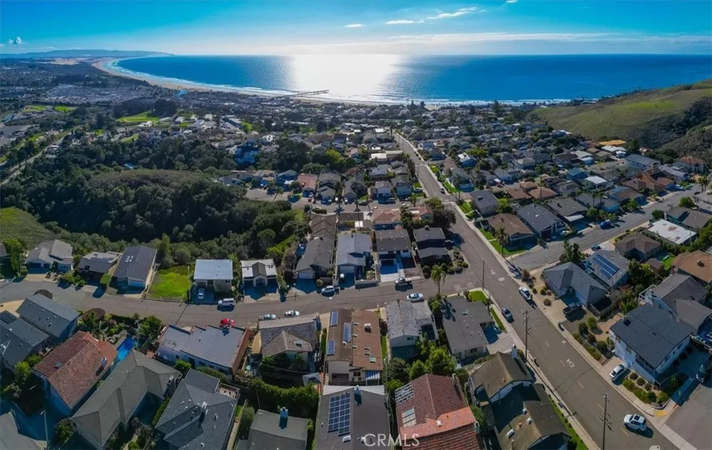 Additional image 106 of 870 Visalia St, Pismo Beach, CA 93449