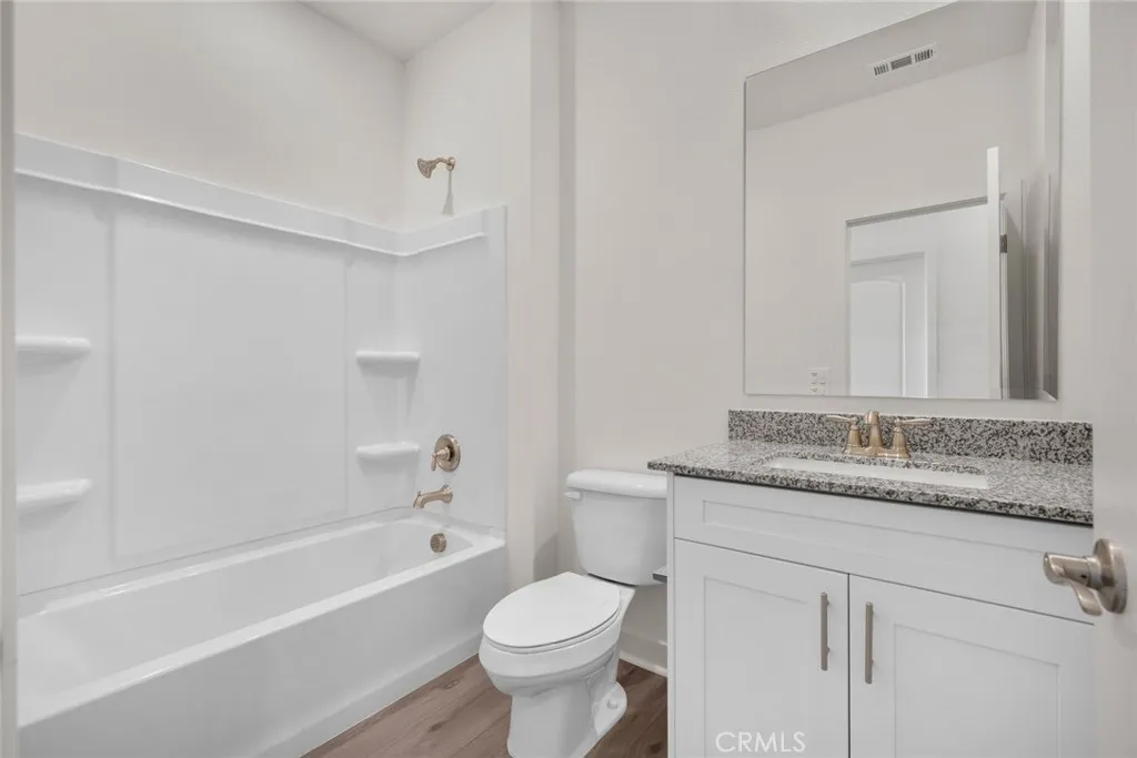 Additional image 14 of 14896 Desert Lily Court, Apple Valley, CA 92307