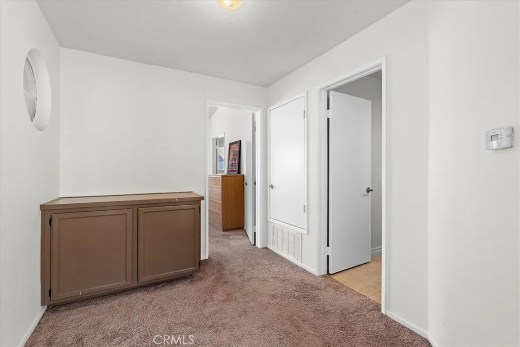 Additional image 15 of 11526 Promenade Dr, Santa Fe Springs, CA 90670