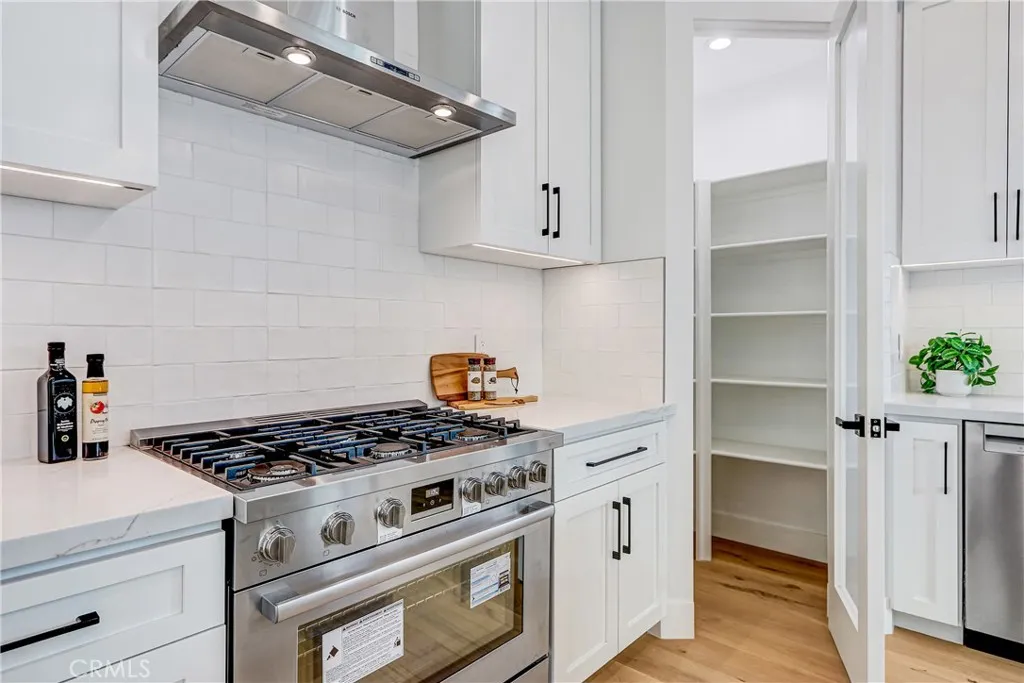 Additional image 56 of 2619 Huntington Ln Unit A, Redondo Beach, CA 90278