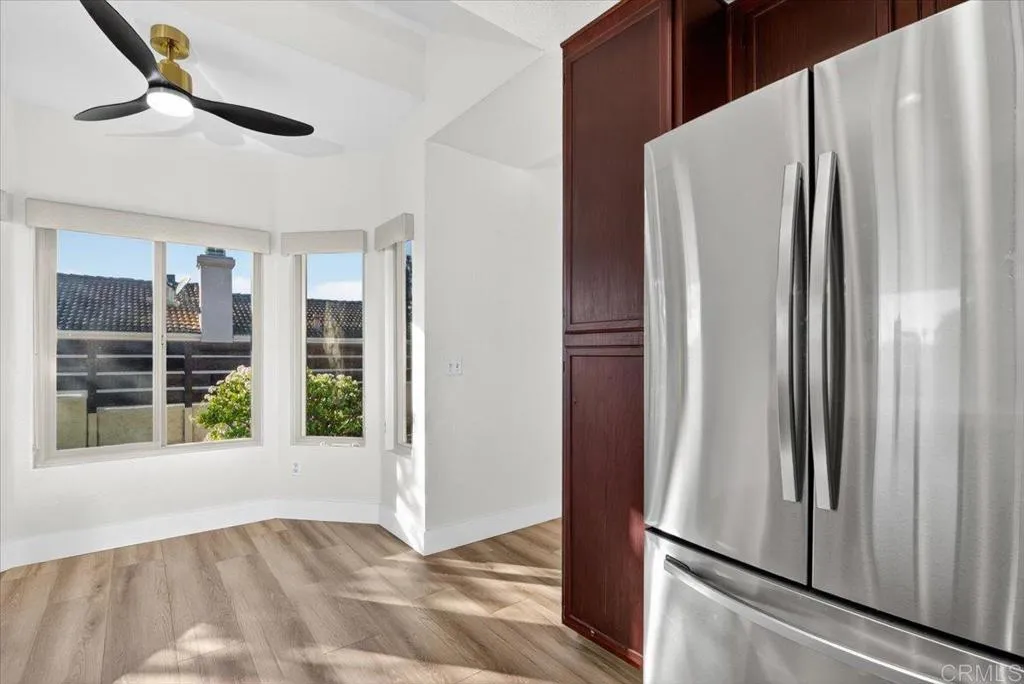 Additional image 17 of 135 Neptune Place, Escondido, CA 92026