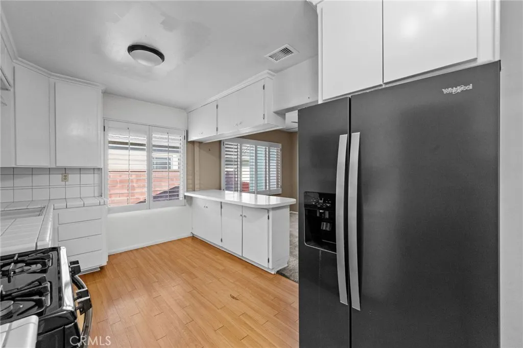 Additional image 19 of 2739 Denmead St, Lakewood, CA 90712