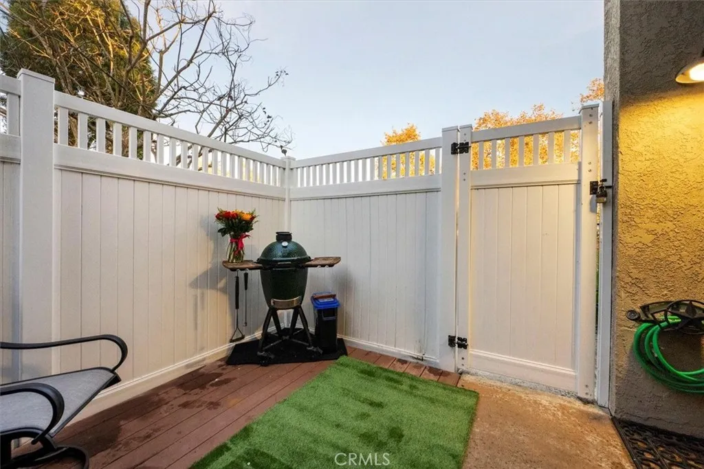 Additional image 111 of 380 W Wilson St Unit B106, Costa Mesa, CA 92627