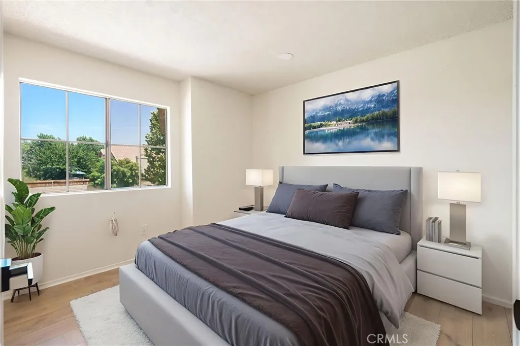 Additional image 18 of 37933 Sweetbrush Street, Palmdale, CA 93552