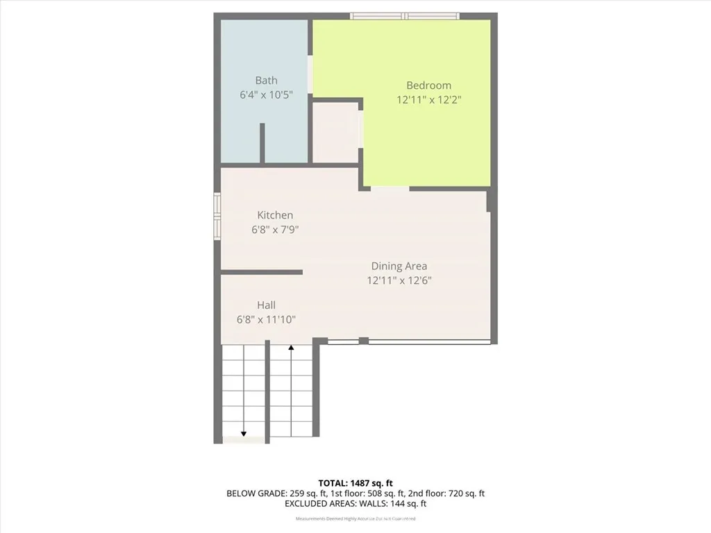 Additional image 62 of 380 W Wilson St Unit B106, Costa Mesa, CA 92627