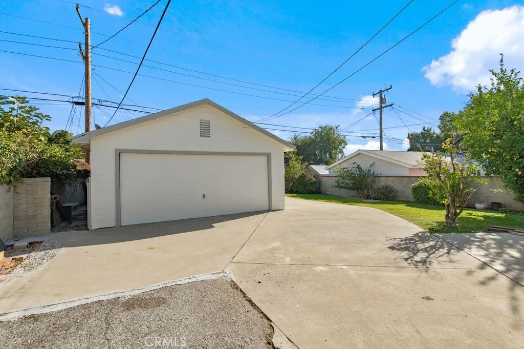 Additional image 21 of 922 N 4th Avenue, Upland, CA 91786