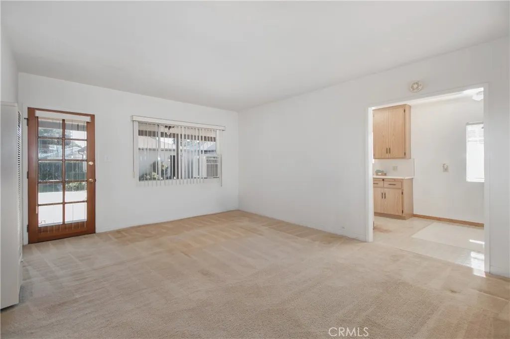 Additional image 6 of 6900 Aura Avenue, Reseda, CA 91335