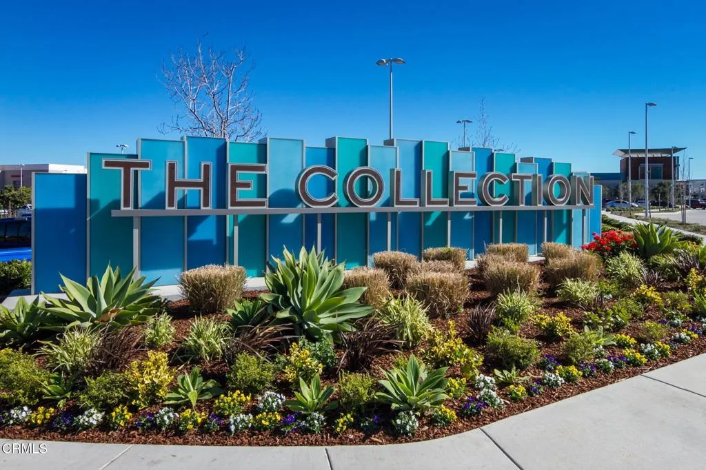 Additional image 120 of 337 Feather River Place, Oxnard, CA 93036