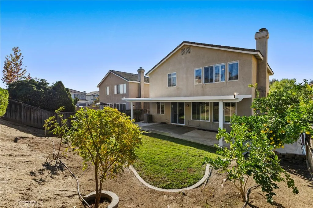 Additional image 31 of 27588 Campana Cir, Temecula, CA 92591