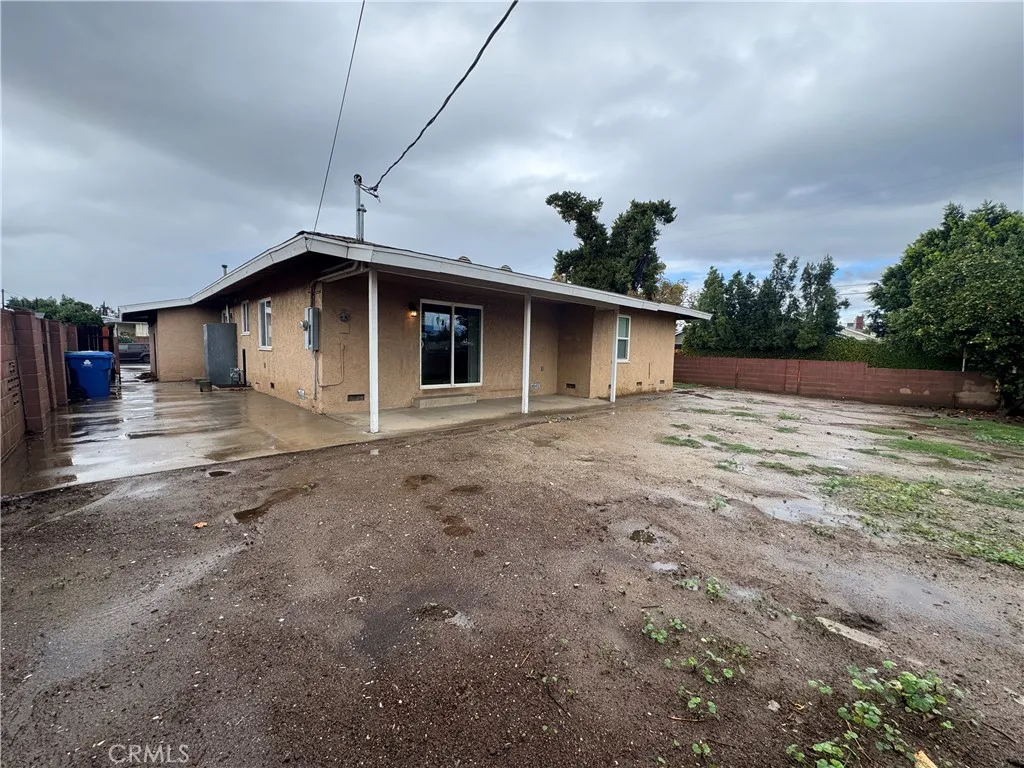 Additional image 7 of 9256 Swinton Avenue, North Hills, CA 91343