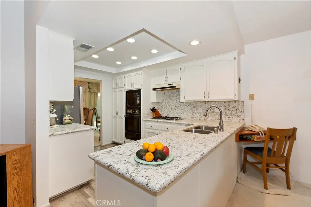 Additional image 11 of 2163 Malati Cir, Upland, CA 91784