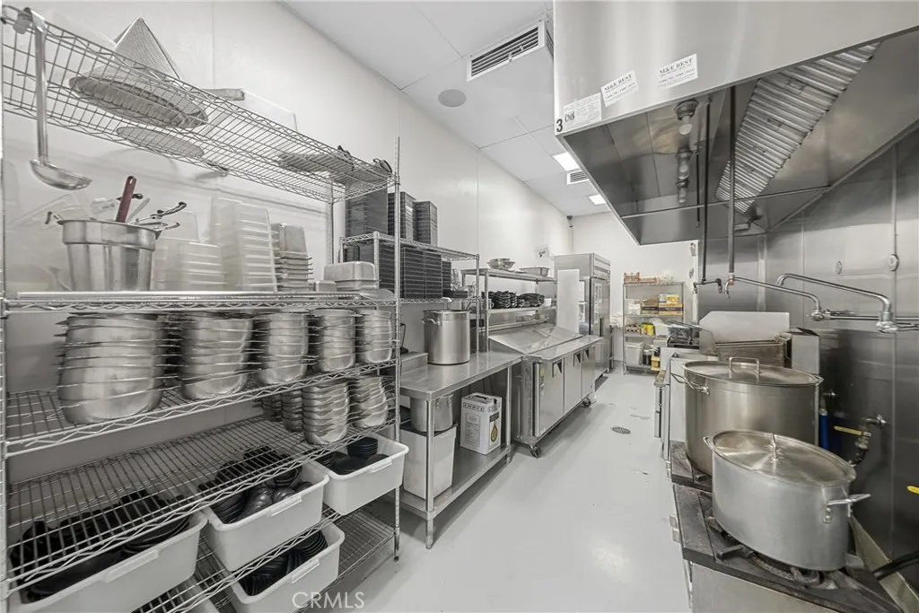 Additional image 38 of 1088 S Baldwin Avenue, Arcadia, CA 91007