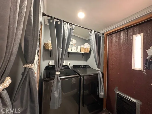 Additional image 41 of 913 S Grand Avenue Unit 172, San Jacinto, CA 92582