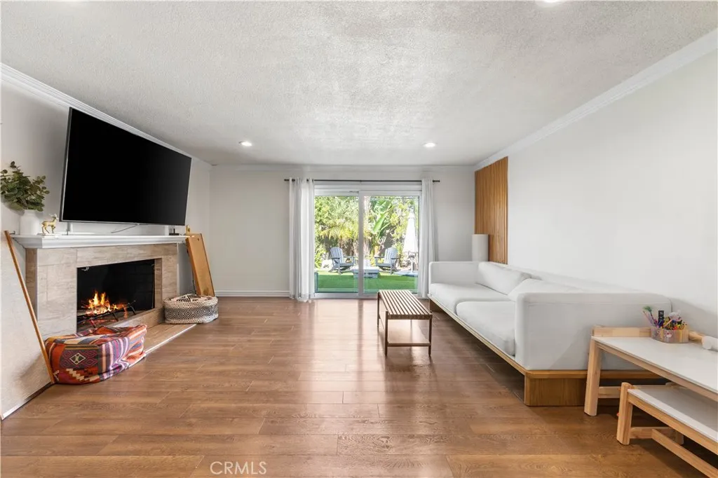 Additional image 3 of 13521 Fonseca Avenue, La Mirada, CA 90638