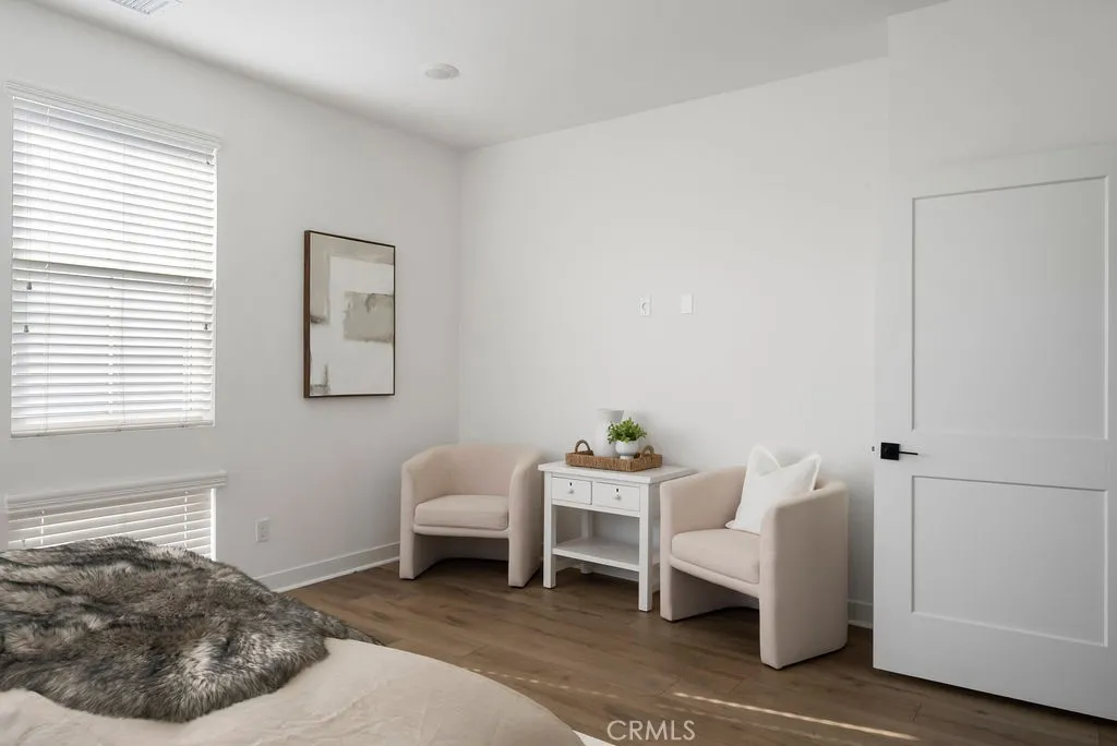 Additional image 48 of 6026 Derby Lane, Cypress, CA 90720