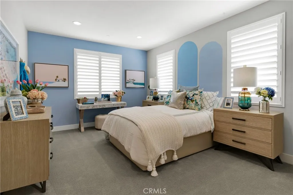 Additional image 46 of 2318 Desert Agave Street, Palmdale, CA 93551