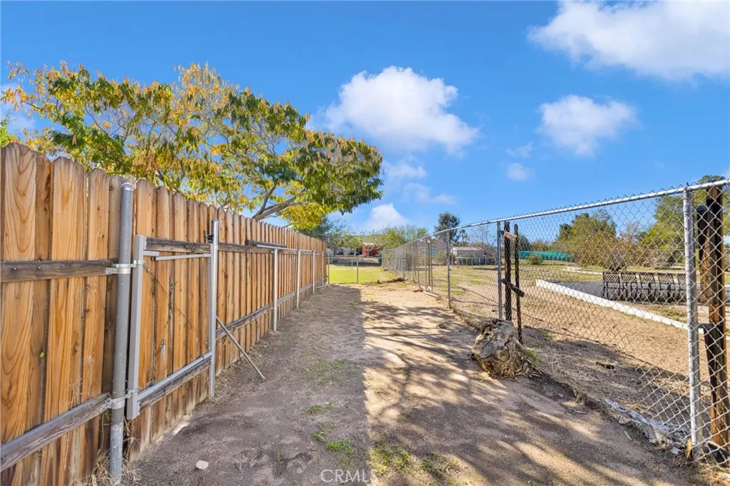 Additional image 34 of 12718 Triple Tree Terrace, Victorville, CA 92392