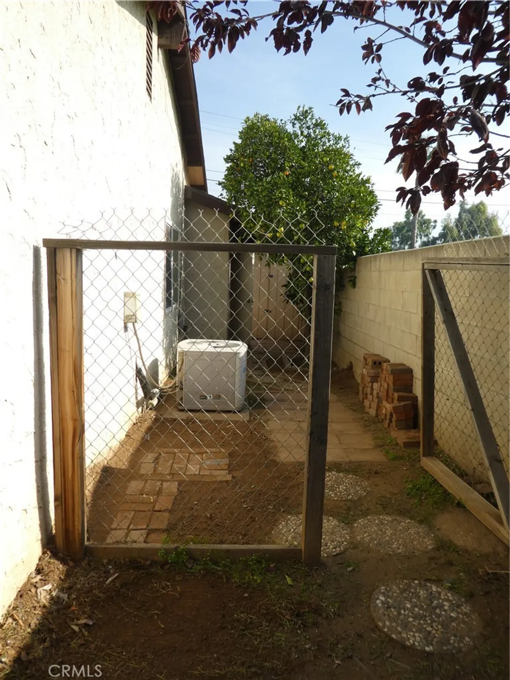 Additional image 24 of 3842 Ridge Road, Riverside, CA 92501