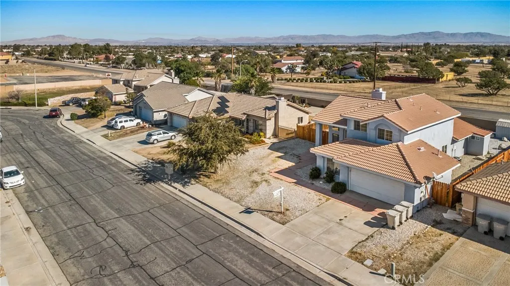 Additional image 36 of 8541 Dove Creek Trl, Hesperia, CA 92344