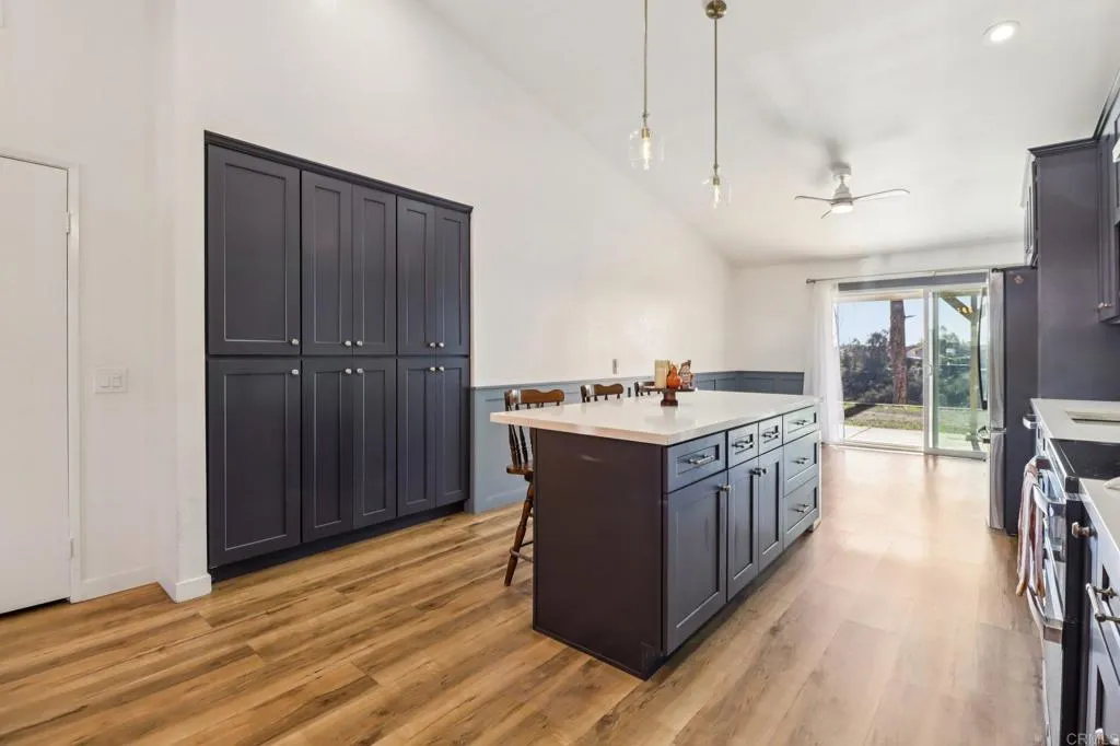 Additional image 71 of 7387 New Salem Street, San Diego, CA 92126