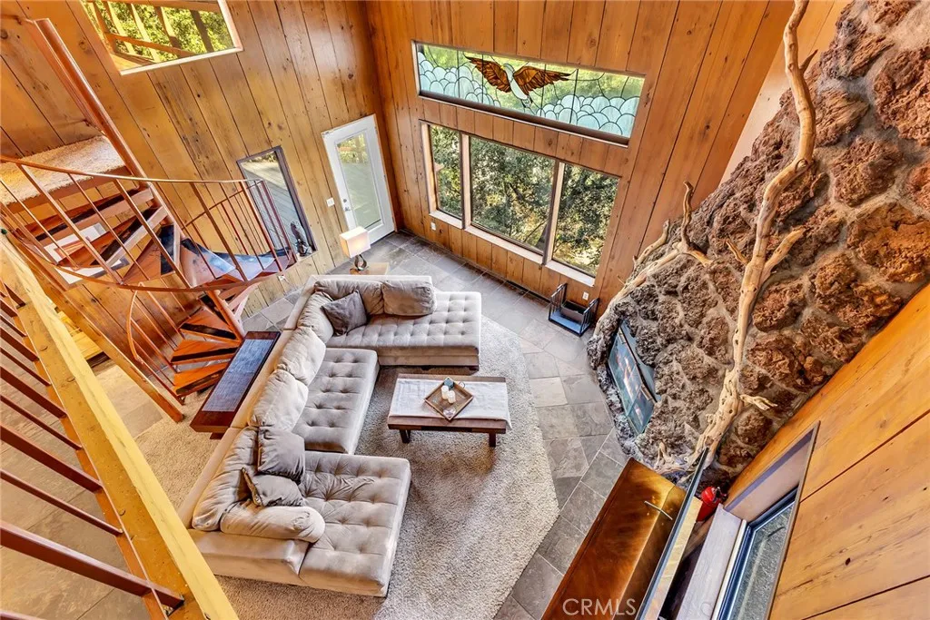 Additional image 93 of 53580 Jeffrey Pine Rd, Idyllwild, CA 92549