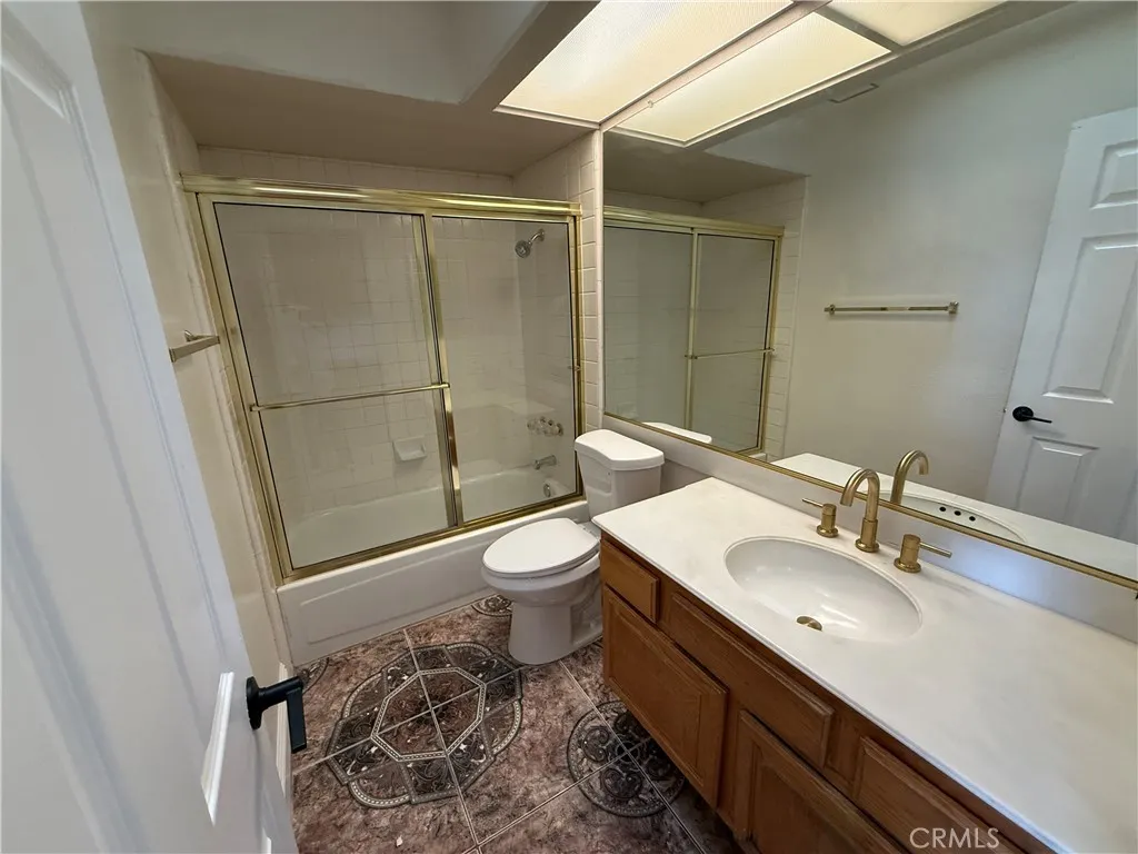 Additional image 57 of 15585 Nueces Court, Moreno Valley, CA 92551