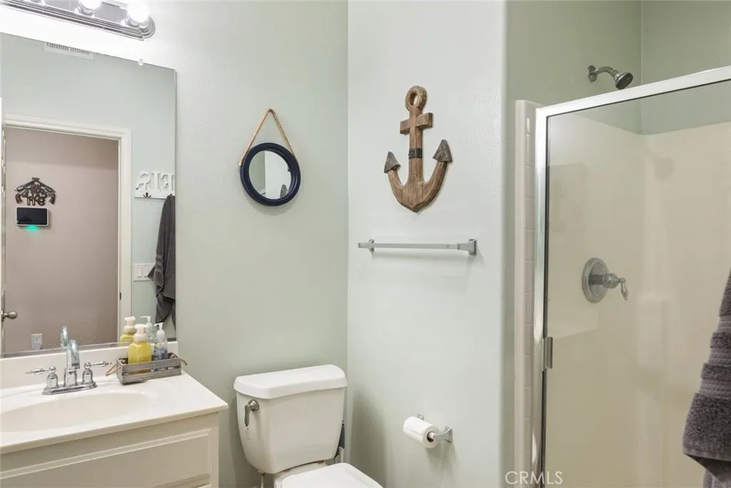 Additional image 20 of 2117 Roanoke St, San Jacinto, CA 92582