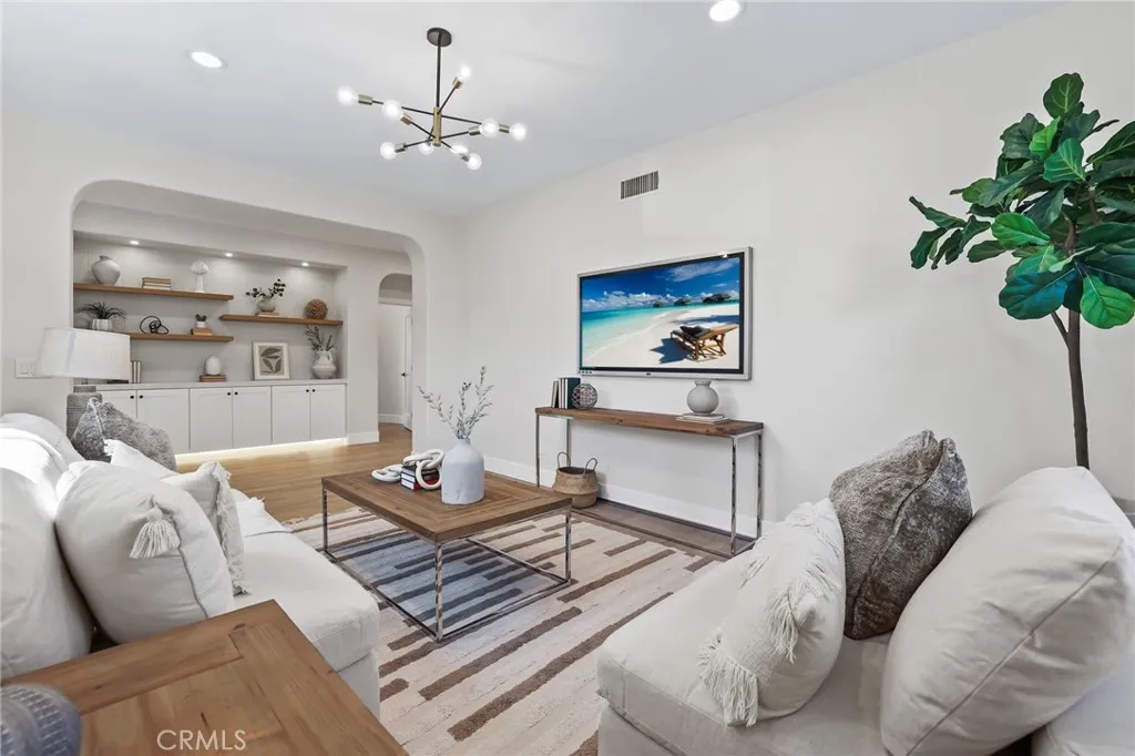 Additional image 40 of 41 Long View Road, Coto De Caza, CA 92679