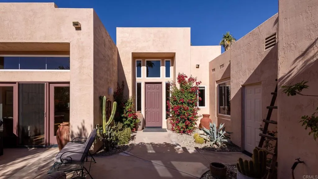 Additional image 38 of 538 Quail Run Drive, Borrego Springs, CA 92004