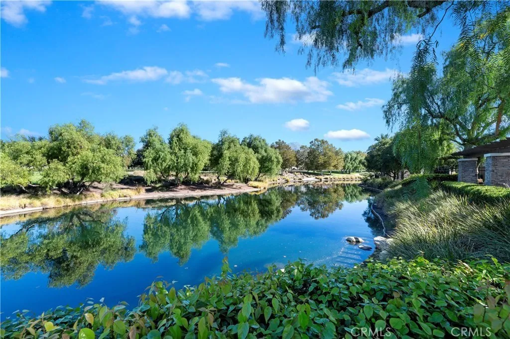 Additional image 50 of 29916 Lomond Drive, Menifee, CA 92585