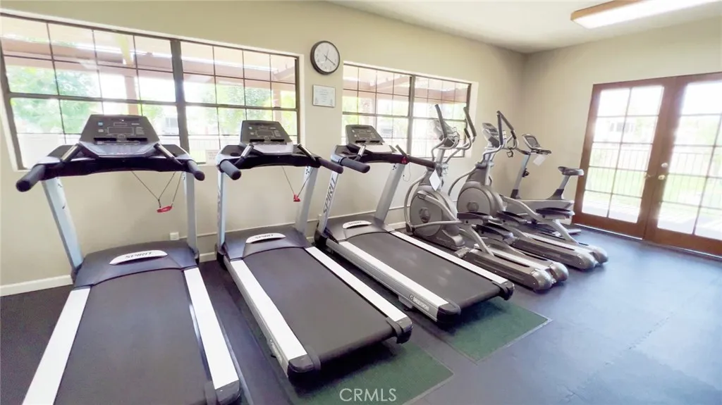 Additional image 109 of 69801 Ramon Rd Unit 71, Cathedral City, CA 92234