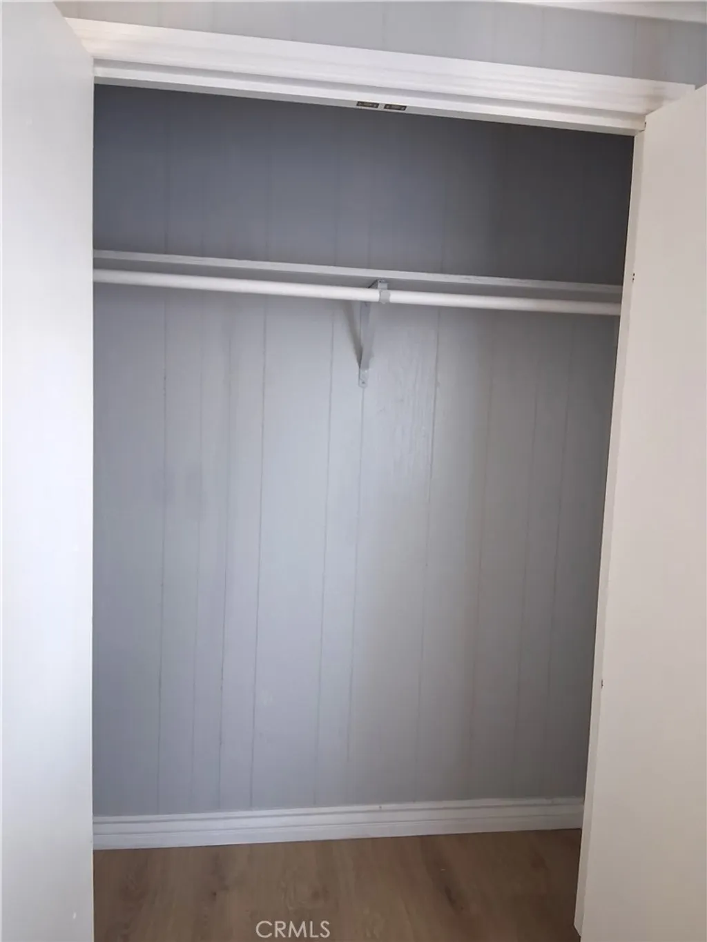 Additional image 17 of 1499 Old Mountain Road Unit 181, San Jacinto, CA 92583