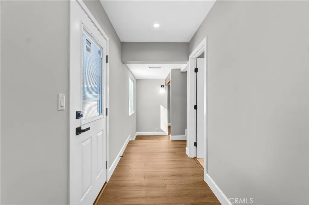 Additional image 19 of 1913 N Castlegate Ave, Compton, CA 90221