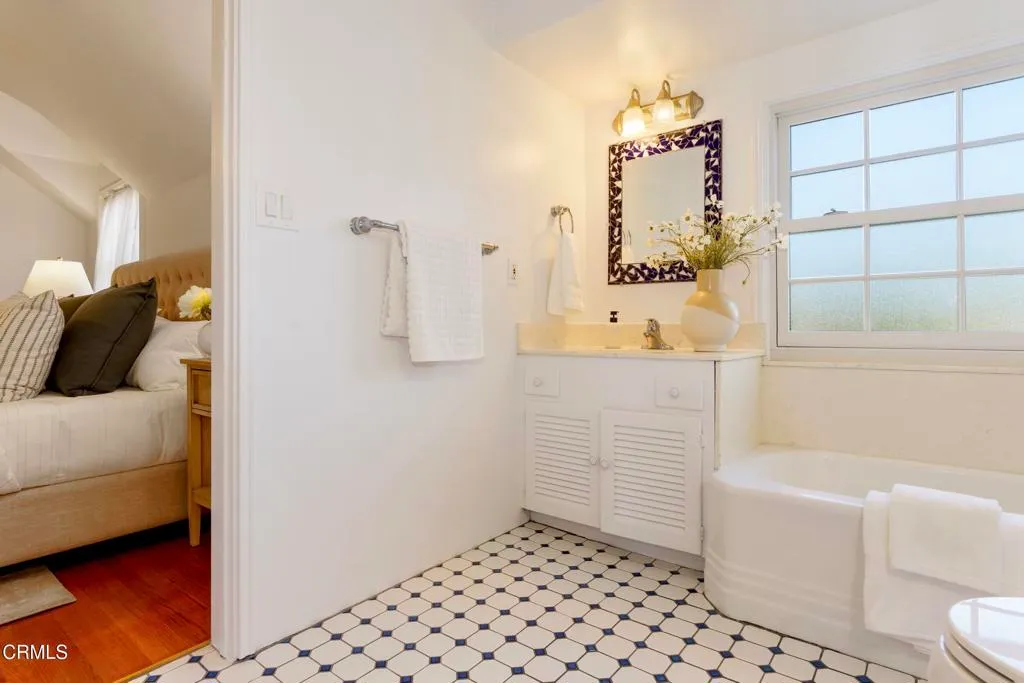 Additional image 35 of 1112 Oxford Road, San Marino, CA 91108