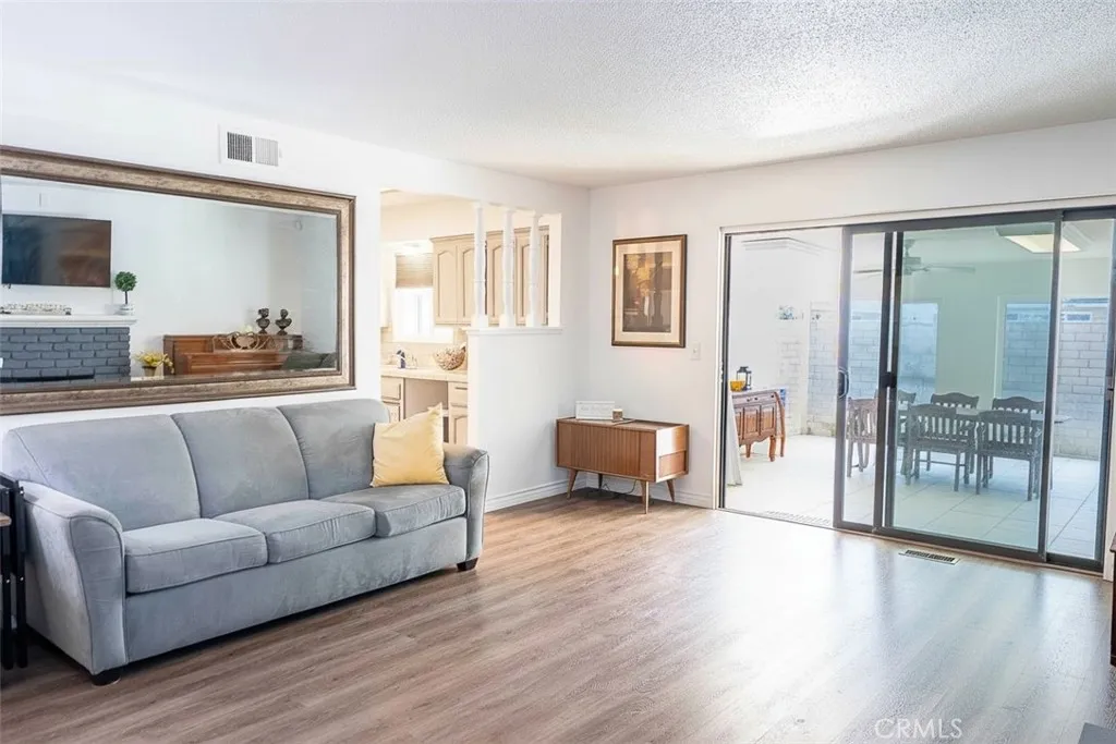 Additional image 9 of 510 E Taft Street, Santa Maria, CA 93454