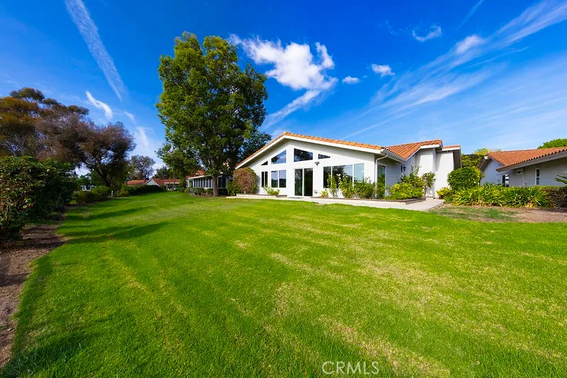 Additional image 97 of 5446 Alta Vista, Laguna Woods, CA 92637