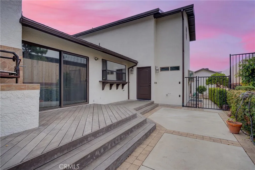 Additional image 42 of 689 Woodland Dr, Arroyo Grande, CA 93420