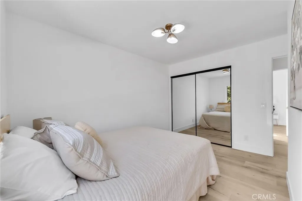 Additional image 28 of 28051 Calle Santa Ynez, San Juan Capistrano, CA 92675