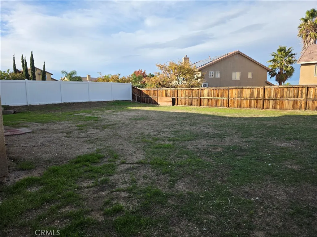 Additional image 63 of 12378 Blazing Star Ln, Victorville, CA 92392