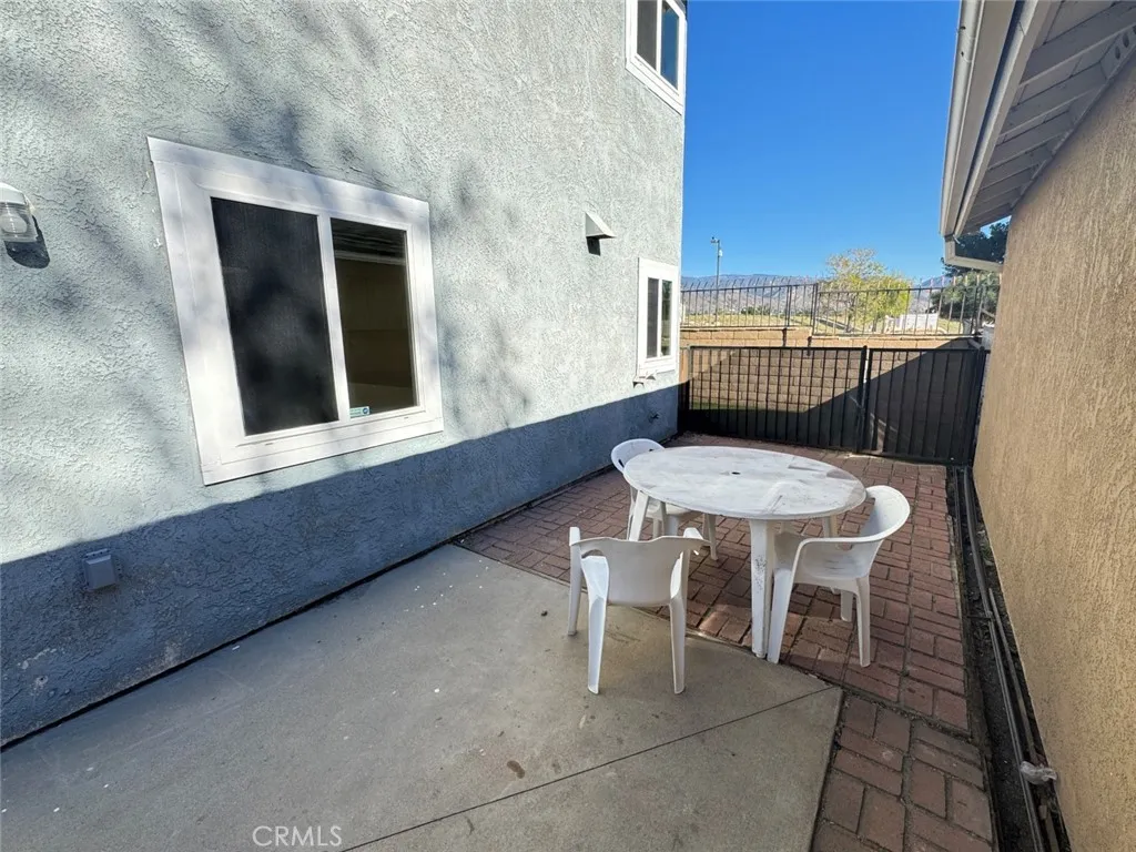 Additional image 26 of 4813 Village Green Way, San Bernardino, CA 92407