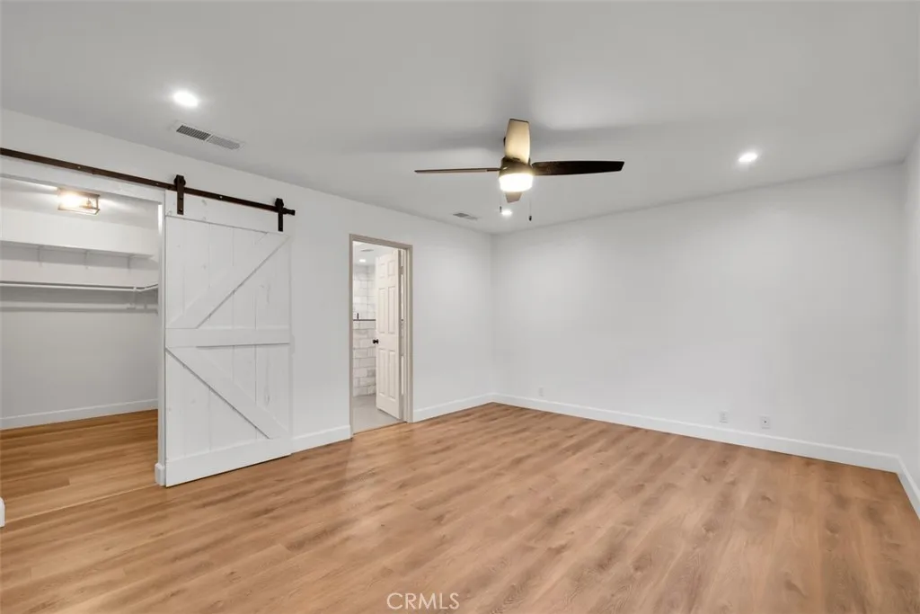 Additional image 21 of 13 Camino Arroyo Pl S, Palm Desert, CA 92260